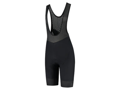 Sport2x Bib Shorts korte broek met zeem Dames