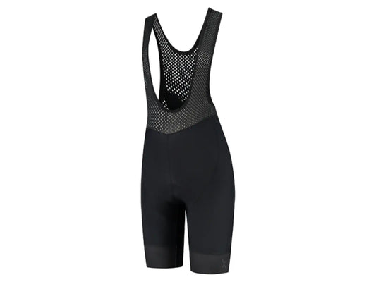 Sport2x Bib Shorts korte broek met zeem Dames