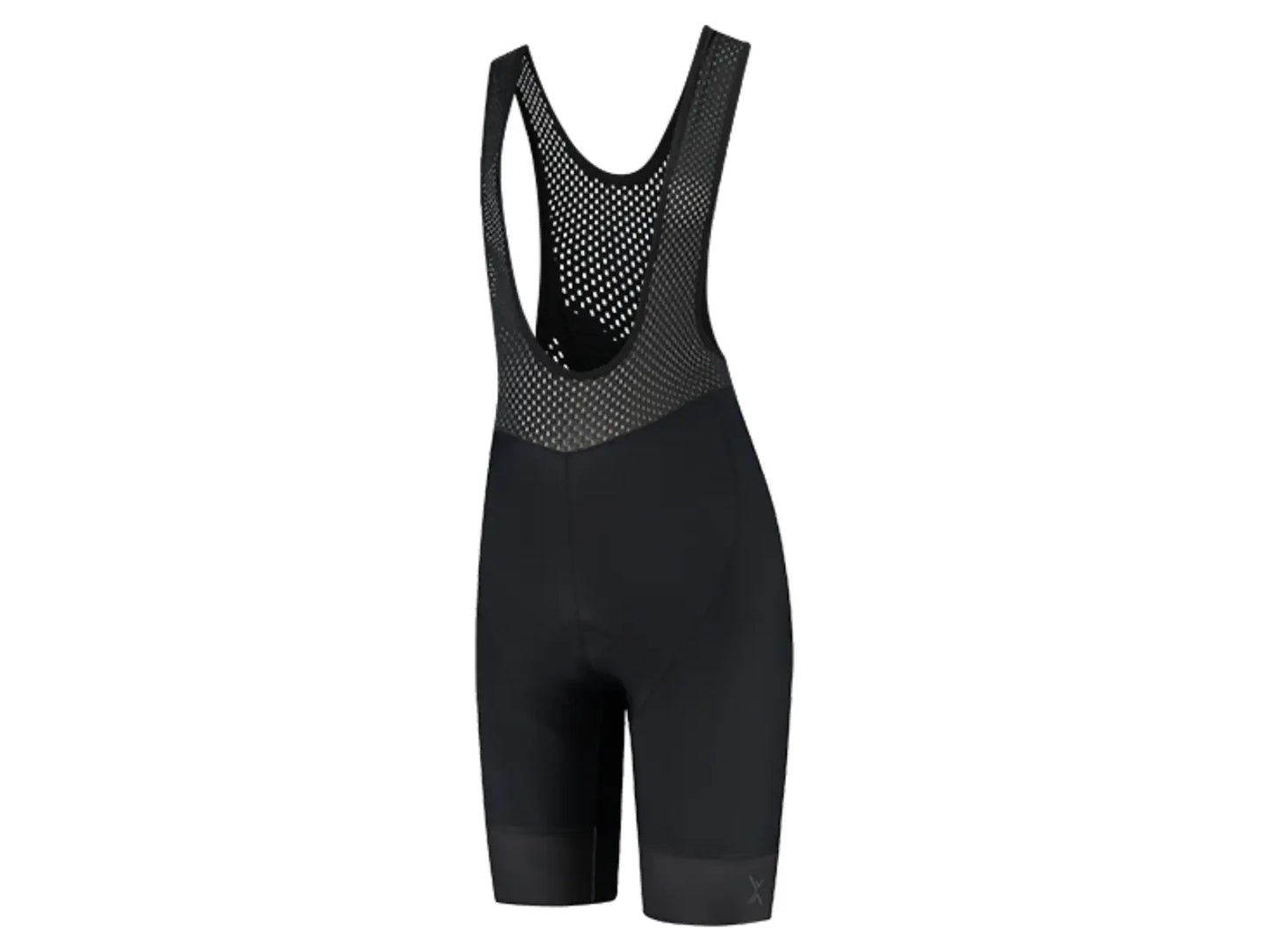 Sport2x Kledingset Zomer Dames Premium Grijs