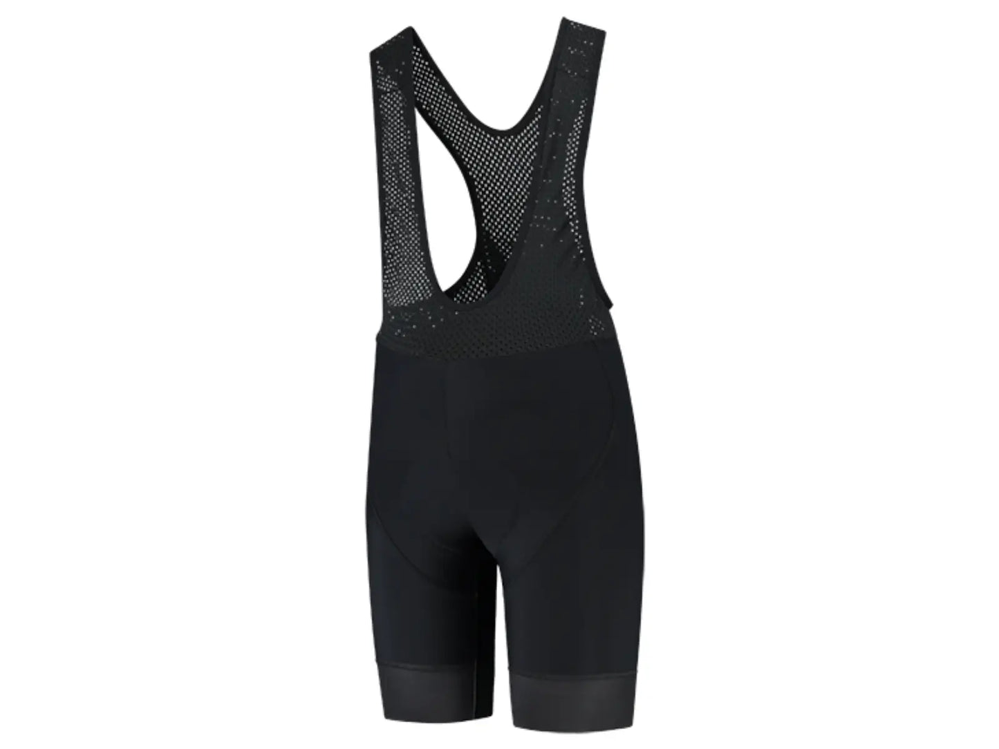 Sport2x Premium Korte Fietsbroek