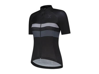 Sport2x Premium Shirt korte mouw Dames