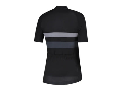 Sport2x Premium Shirt korte mouw Dames