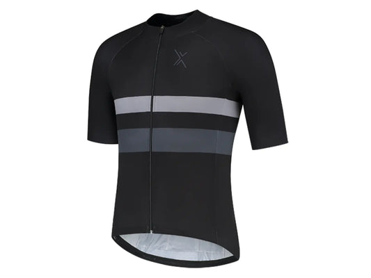 Sport2x Premium Shirt korte mouw