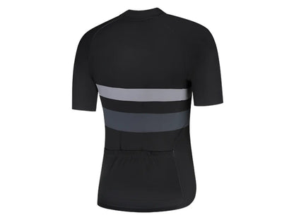 Sport2x Premium Shirt korte mouw