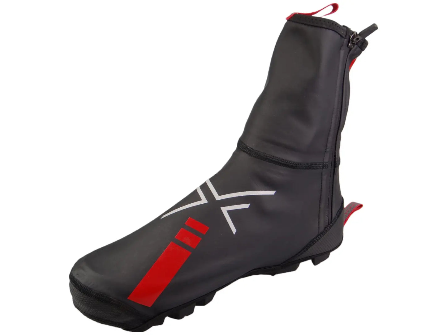 Sport2x Waterafstotende Thermo Overschoenen