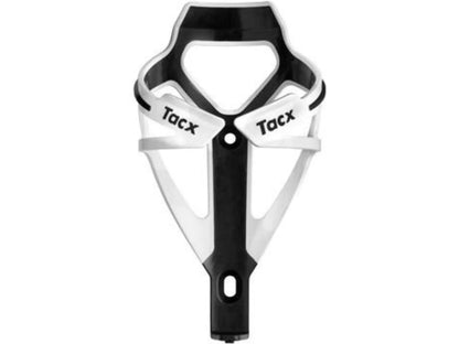 Tacx Deva Bidonhouder