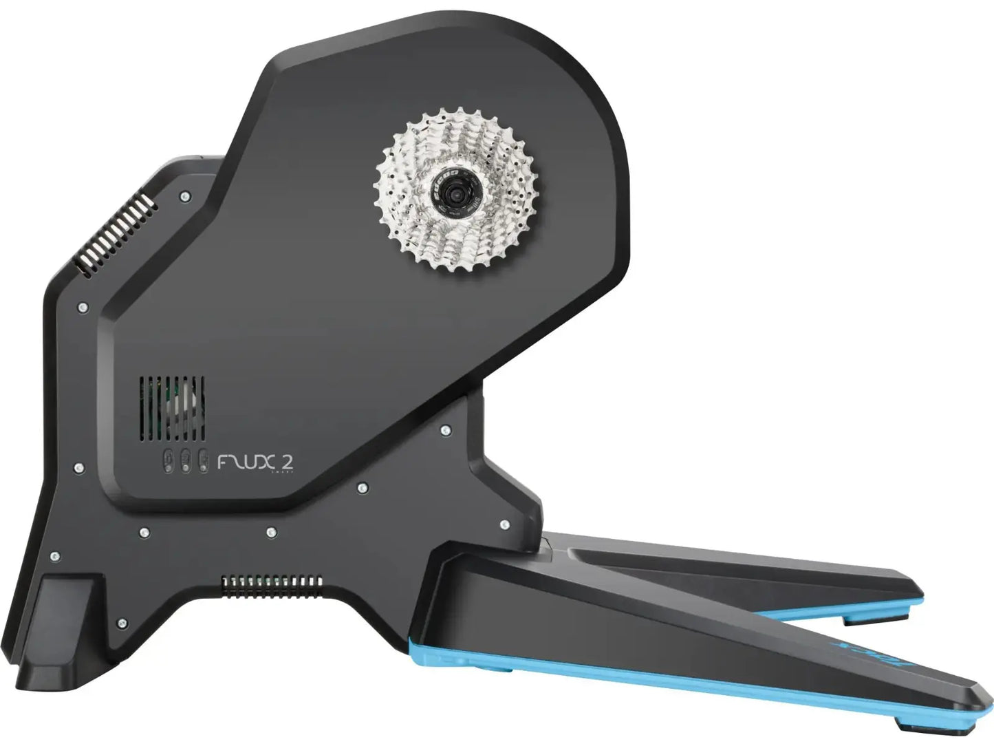 Tacx Flux 2 Smart Fietstrainer