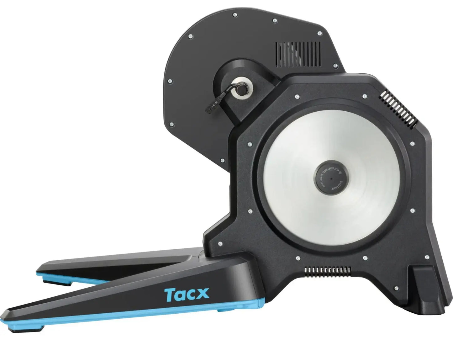 Tacx Flux 2 Smart Fietstrainer