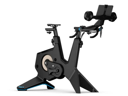 Tacx NEO Bike Plus Smart Bike