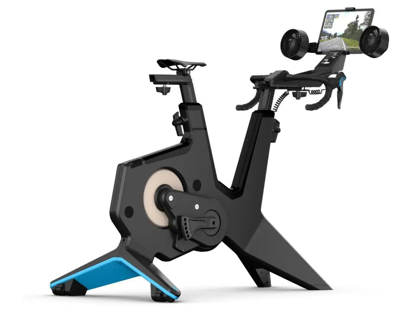 Tacx NEO Bike Plus Smart Bike