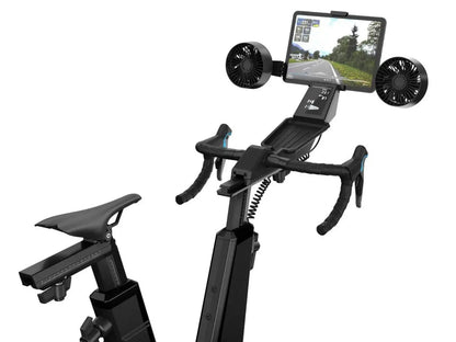 Tacx NEO Bike Plus Smart Bike