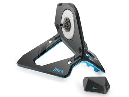 Tacx Neo 2T Smart Trainer