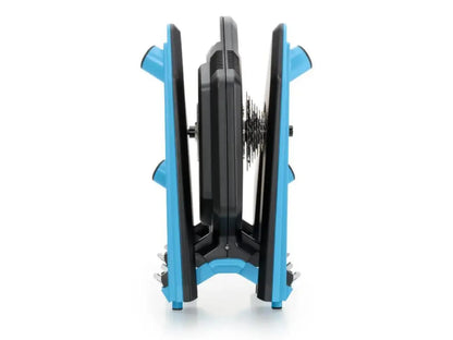 Tacx Neo 2T Smart Trainer met Cassette