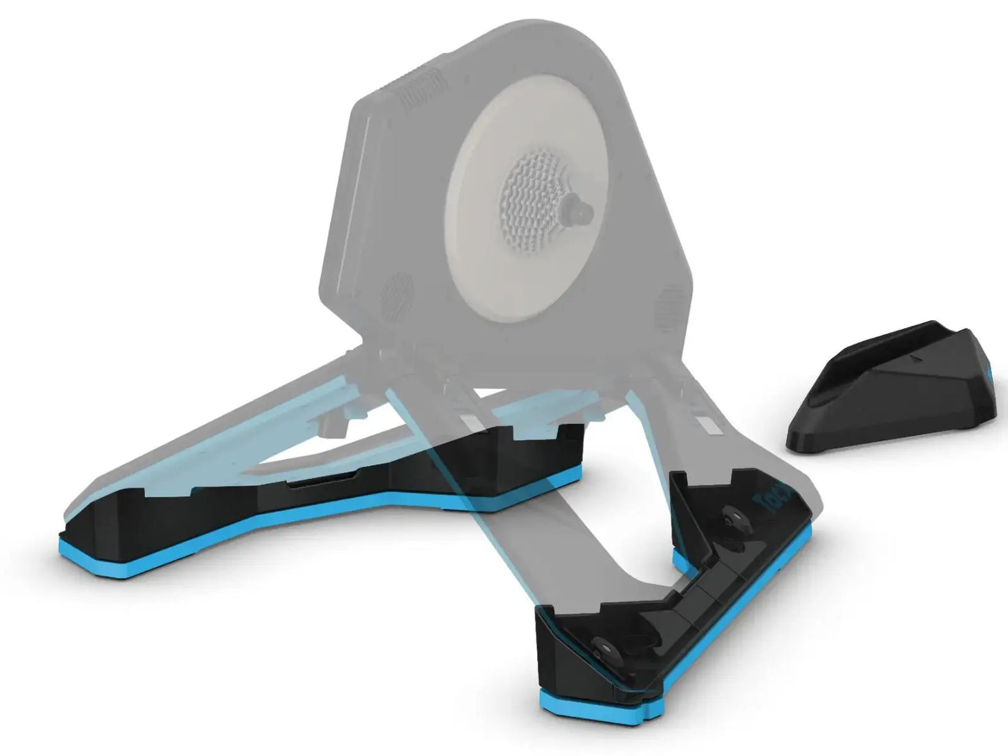 Tacx Neo Motion Plates