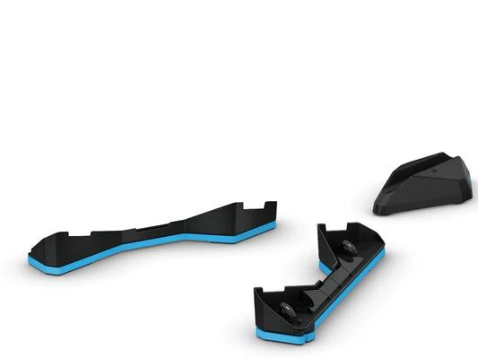 Tacx Neo Motion Plates