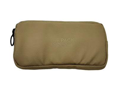 The Pack Essentials Case