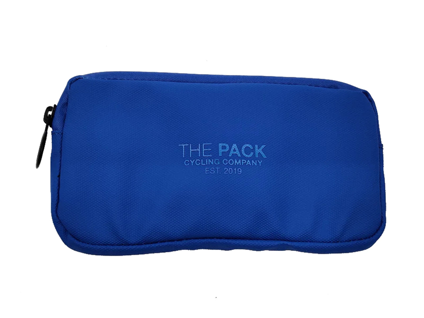 The Pack Essentials Case