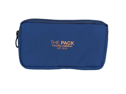 The Pack Essentials Case