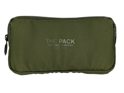 The Pack Essentials Case