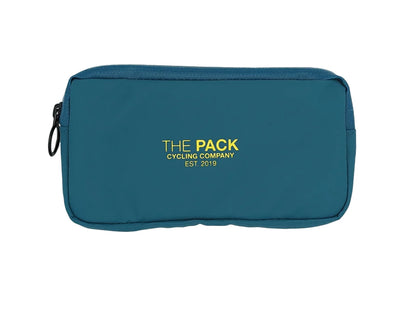 The Pack Essentials Case