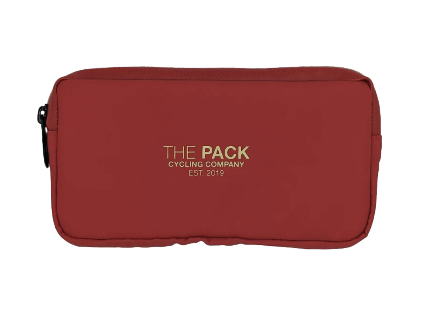 The Pack Essentials Case