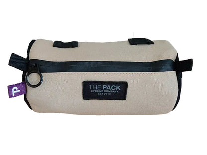 The Pack Snack Bag Stuurtas