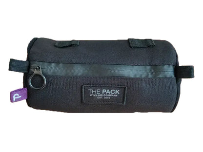 The Pack Snack Bag Stuurtas