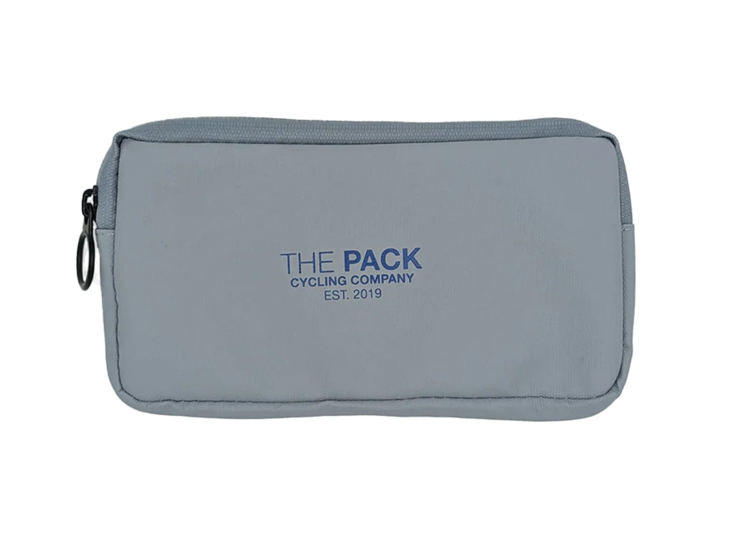 The Pack Essentials Case