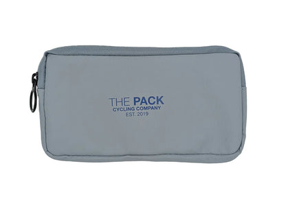 The Pack Essentials Case