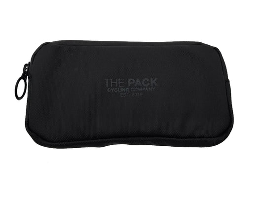 The Pack Essentials Case