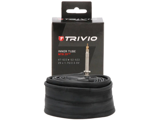 Trivio Binnenband MTB 29inch