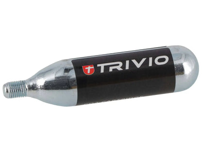 Trivio CO2 Patroon 16 gram Doos 30 stuks