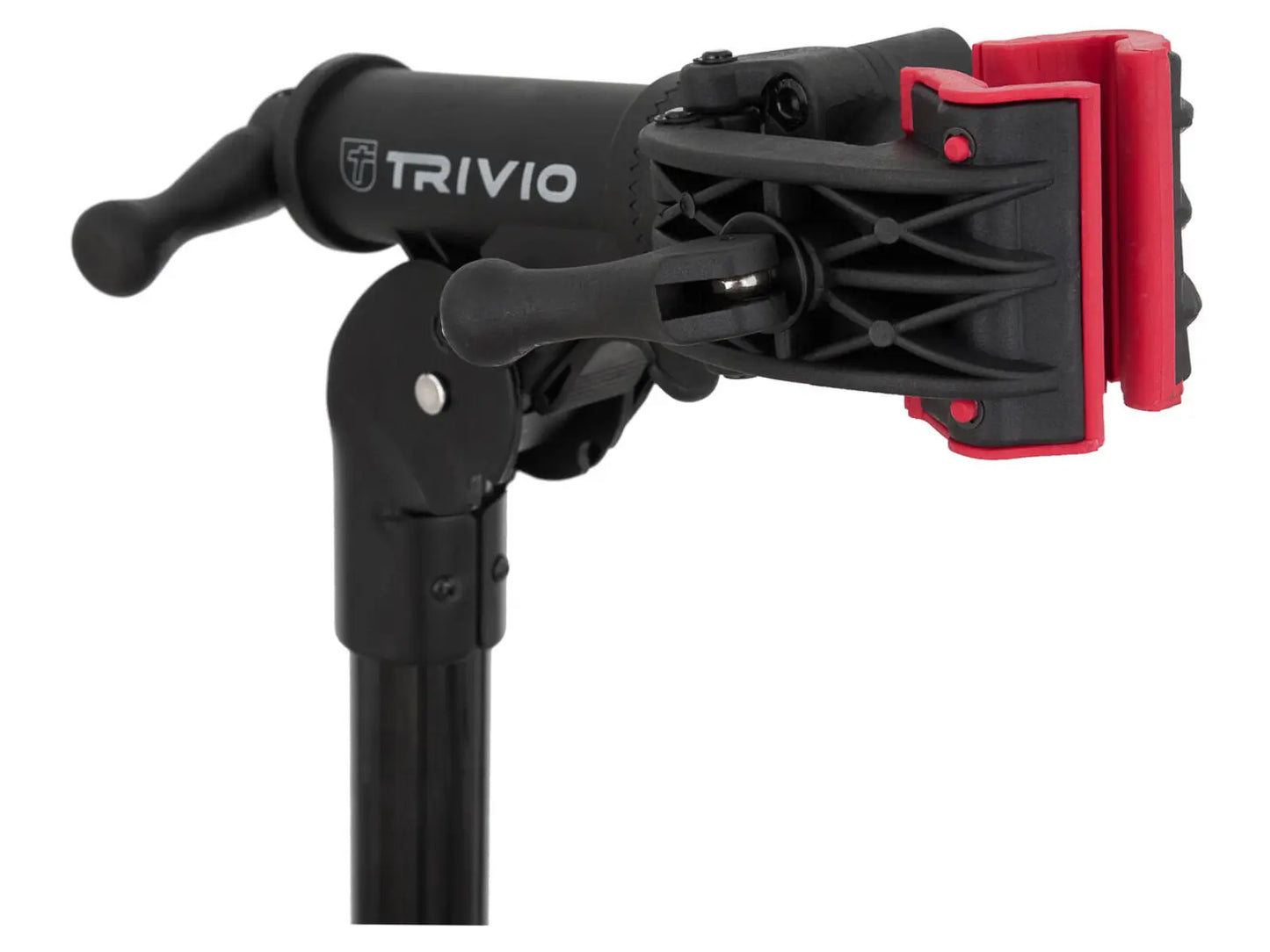 Trivio Elite Montagestandaard