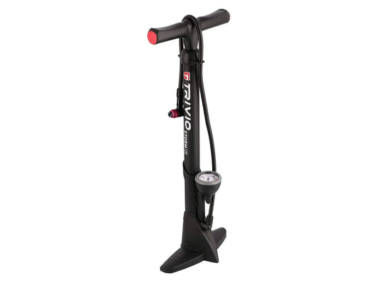 Trivio Storm Fietspomp