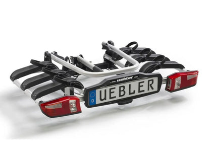 Uebler P32 S Fietsendrager