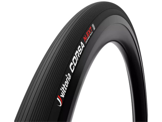 Vittoria Corsa N.ext Tubeless Ready Racefiets Band