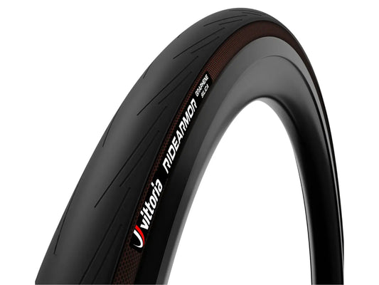 Vittoria RideArmor G2 Tubeless Ready Racefietsband