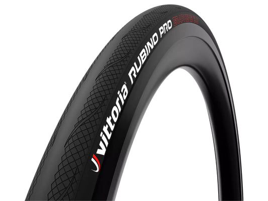 Vittoria RubinoPro G2 Race Vouwband