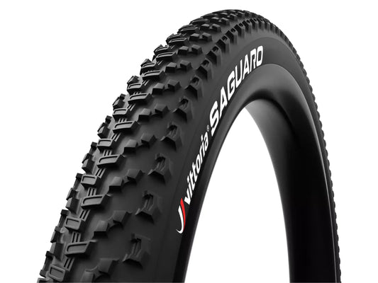 Vittoria Saguaro XC TLR MTB Vouwband