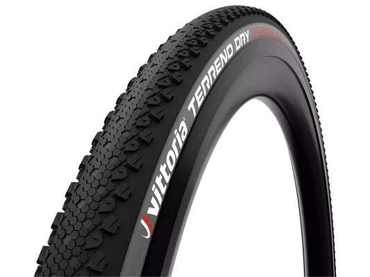 Vittoria Terreno Dry TNT G2.0 Cross/Gravel Band