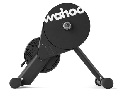 Wahoo Kickr Core Smart Fietstrainer