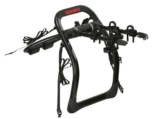 Yakima FullBack 2 Fietsendrager