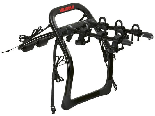 Yakima FullBack 3 Fietsendrager