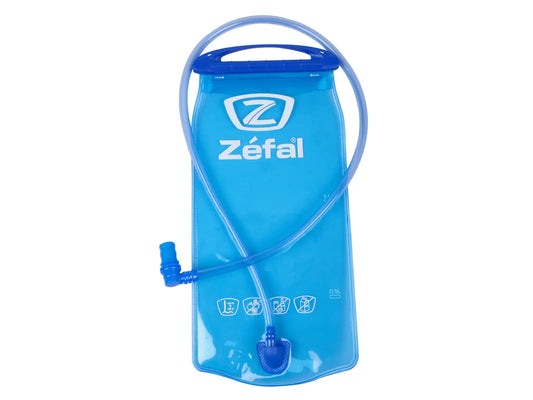 Zefal Waterzak Bladder