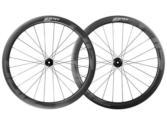 Zipp 303 S Tubeless Disc Brake Racefiets Wielen