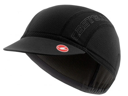 Castelli A/C 2 Fietspet