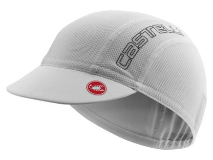 Castelli A/C 2 Fietspet