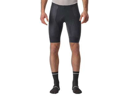 Castelli Competizione short korte broek met zeem